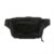 Agilite® Emergence™ Fanny Pack