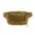 Agilite® Emergence™ Fanny Pack