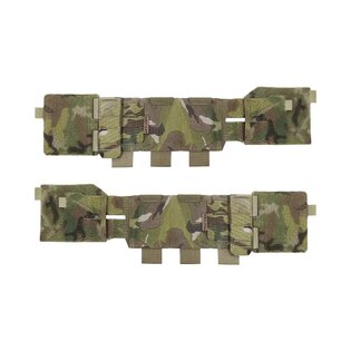 Agilite Gear® Modular Elastic Cummerbund Side Panel