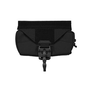 Agilite Gear® Rear Hanger™ pouch
