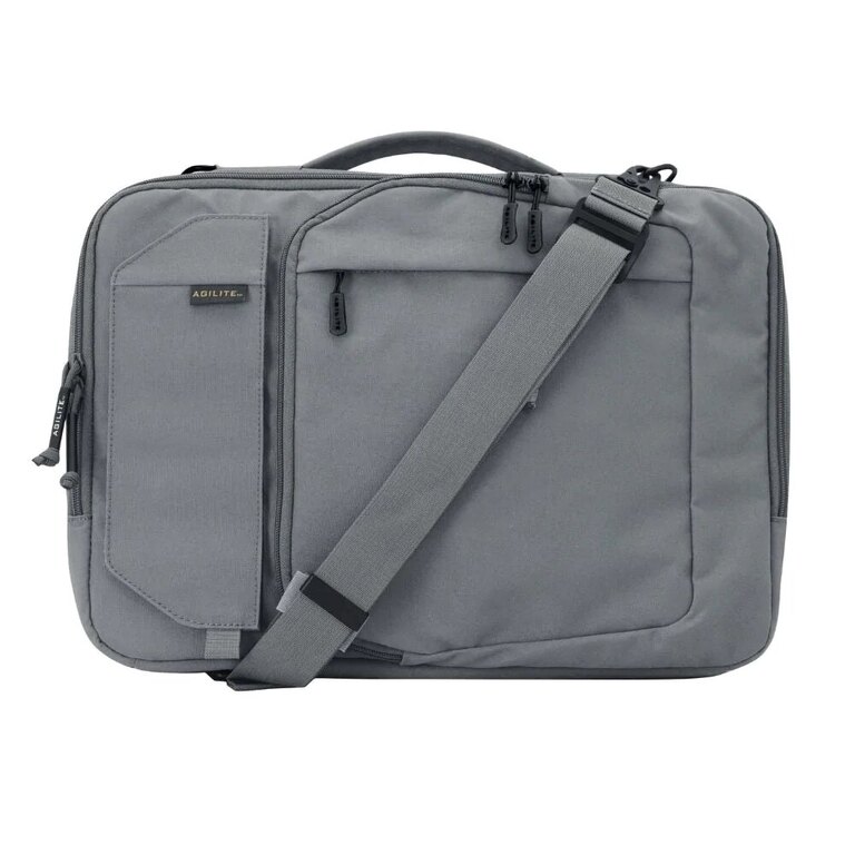 Agilite® Laptop Carrier
