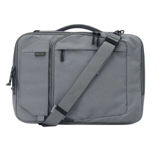 Agilite® Laptop Carrier