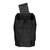 Agilite® Mag-Release Dump Pouch™