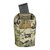 Agilite® Mag-Release Dump Pouch™