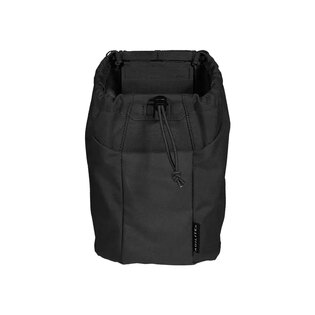Agilite® Mag-Release Dump Pouch™