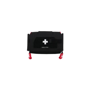 Agilite® MD2™ Compact Trauma IFAK