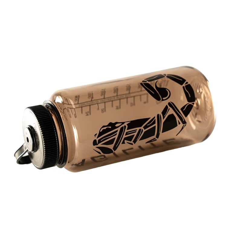Agilite® Nalgene Bottle / 1 L