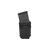Agilite® Pincer Placard™ Single Multi-Caliber Magazine Pouch