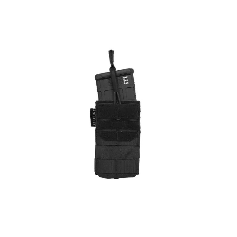Agilite® Single AG1™ magazine pouch