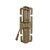 Agilite® Single Tubes™ Quick-Release Buckle Set
