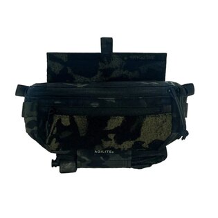 Agilite® Six Pack Hanger