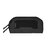 Agilite® Wide Admin Pouch