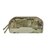 Agilite® Wide Admin Pouch