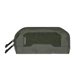 Agilite® Wide Admin Pouch