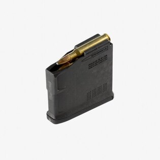 AICS Standard Long Action Magazine / 5 rounds, caliber .30-06 Magpul®