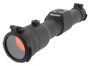 Aimpoint® Hunter H34L 2 MOA reflex sight