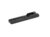 Aimpoint Micro® Mount for AKS-74U Kpyk® (Kruk) Dust Cover