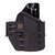 AIWB Crocy SIG Sauer Fuse Holster – 3/4 SweatGuard, IWB RH Holsters® 