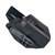 AIWB Crocy SIG Sauer P365 XL - 3/4 SweatGuard inside gun holster RH Holsters®
