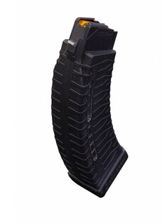 AK 47 magazine / 60 rounds Schmeisser®