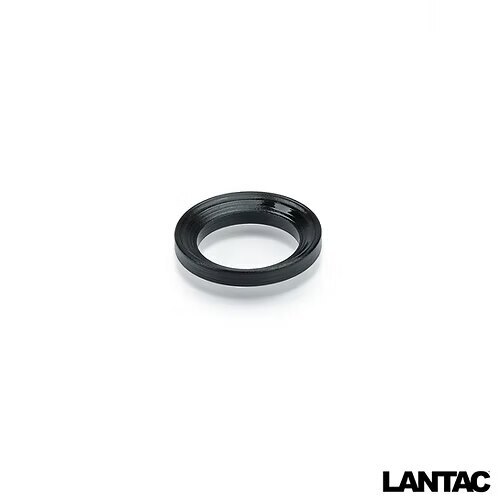 AK47/AKM Crush Washer Lantac®