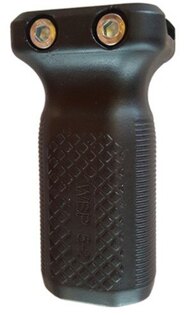 AK47 Front Grip WBP®