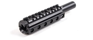 AK47 Gas Tube Picatinny Handguard WBP®