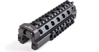 AK47 Picatinny Lower Handguard WBP®