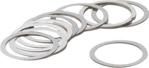 AK47 Washer Set Lantac® 