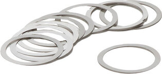 AK47 Washer Set Lantac® 