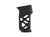 AK74 Grip KPYK® (Kruk)