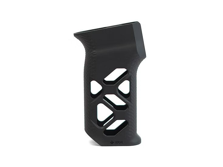 AK74 Grip KPYK® (Kruk)