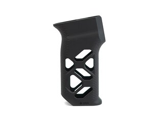AK74 Grip KPYK® (Kruk)