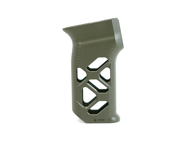 AK74 Grip KPYK® (Kruk)