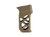 AK74 Grip KPYK® (Kruk)
