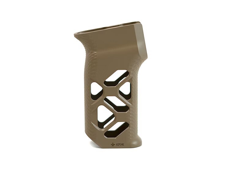 AK74 Grip KPYK® (Kruk)