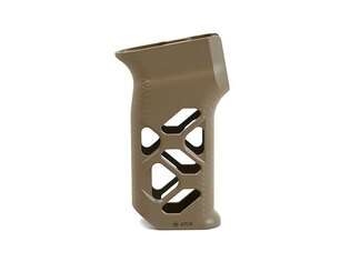 AK74 Grip KPYK® (Kruk)