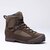 AKU Tactical® Desertica DS Boots