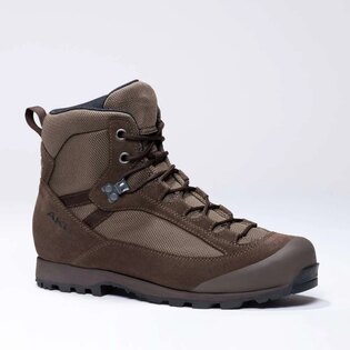 AKU Tactical® Desertica DS Boots