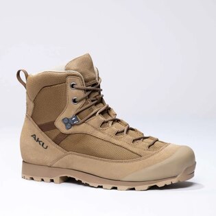 AKU Tactical® Desertica DS Boots