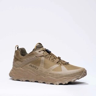 AKU Tactical® Flyrock T GTX® Shoes