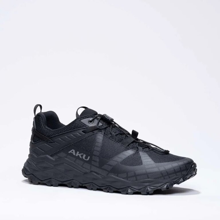 AKU Tactical® Flyrock T Shoes