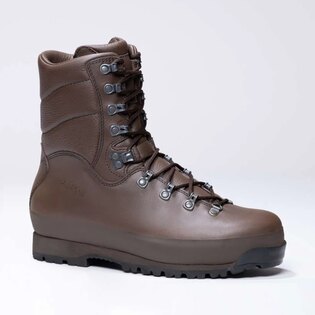 AKU Tactical® Griffon Combat GTX® boots