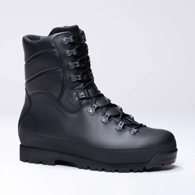 AKU Tactical® Griffon Combat GTX® boots