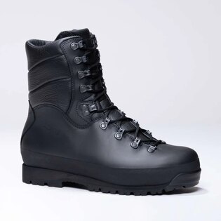 AKU Tactical® Griffon Combat GTX® boots