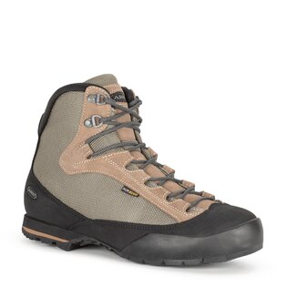 AKU Tactical® NS 564 Spider II boots