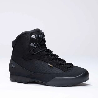 AKU Tactical® NS 564 Spider II boots