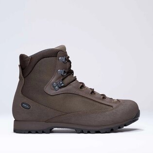 AKU Tactical® Pilgrim GTX® Combat FG M boots