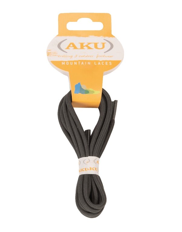 AKU Tactical® Rocky shoelaces