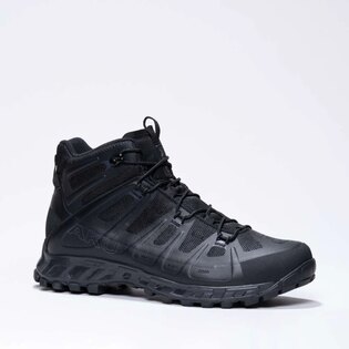 AKU Tactical® Selvatica Mid GTX® boots